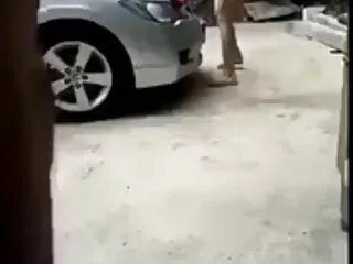 强奸我的兄弟与妹妹肛门的性交亚洲印地语火辣性感的视频由我