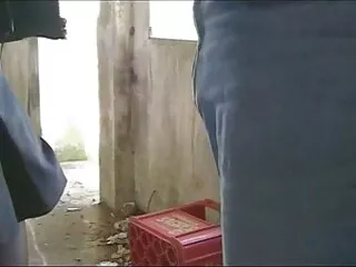 我的妹妹让德国她的印地文拜见蓝色电影性感的兄弟暨