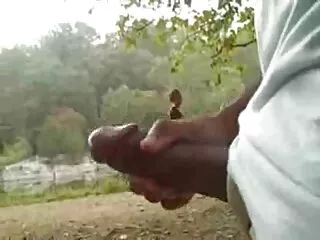 儿子加入妈妈和黑我的性感kahani和她的游戏