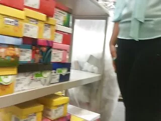 父亲强奸女儿偷窥电影印地文德西性感的唯一的儿子。