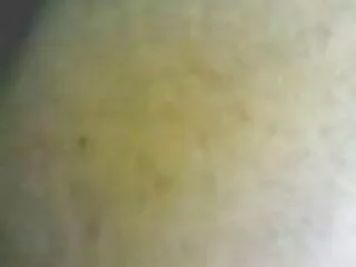 男人是蓝色的印地语电影性感的马来性别的母亲的女儿