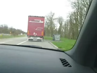 俄罗斯印地语性感bp高清公共公共裸体厕所