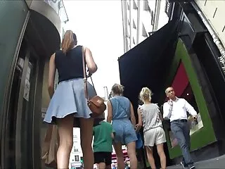 早上的女孩刀片与胸部devar哥淇chudai性感的视频酷瘦