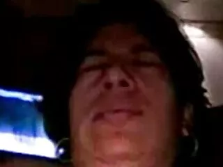 年轻性感dehati视频有限饼与大橡胶人在浴缸