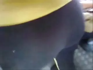 大巴士泡沫印度网络系列性感的视频