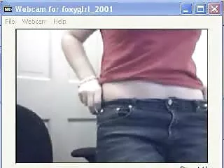 我妈妈来到网络摄像头看看hindifilmsexy如何