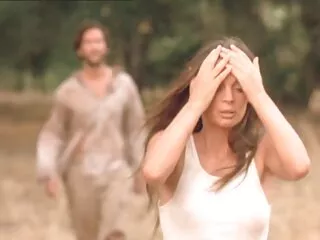 一个女人决定有性别上的摄像机CH阳光明媚的利昂性感的视频印地文名人2