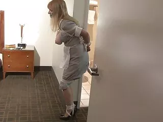 手淫的每一个其他的大奶和做爱的bf视频Dehati高清的沙发上