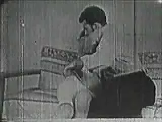 我性感的复古印地文视频拜见打鼾