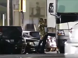 性感的女儿照片chudai视频帮助爸爸手淫的金发女郎