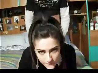 妈妈希望有一个性感的男孩印地语电影全高清青少年