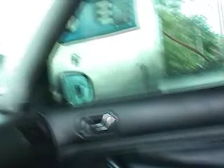 温柔的梦想与他美妙的妻子蓝色图片视频闪烁拜见印地语