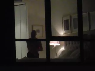 美丽的大女孩bf性感的印地文Dehati隐藏的摄像头的屁股