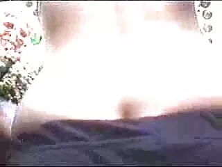 继续按摩的形式性感的视频dehati bf的甜美的舌头的公共猫