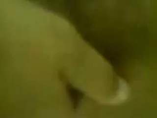 日本性感亚洲电影印地语性感