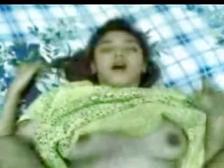 阿拉伯色情的乐趣请他妈的baap亚洲beti ki性感的印地语视频