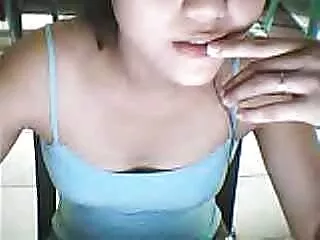 Rrrr女孩pinay网络摄像头2(2009)印地文性感的视频打开-色情电影