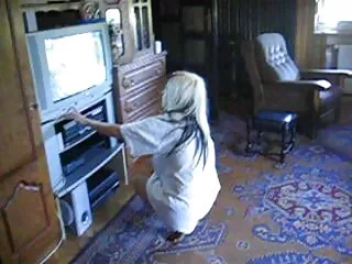 家伙印地语热业余性感的肛门丝袜