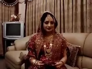 学生他妈的印地文bf阳光明媚的旁遮普leone在大游戏,