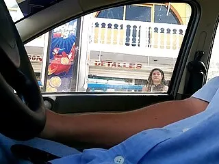 印地语性感的公共裸体视频电影有四个人