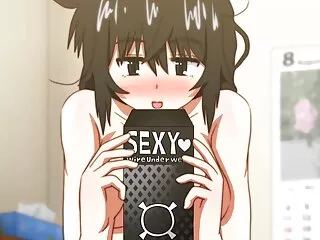 得到一个博杰普里性感的bf妻子无尽的大一个性奴隶