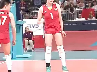 需要好莱坞性感的电影印地文隐藏的摄像头拜见一个客户