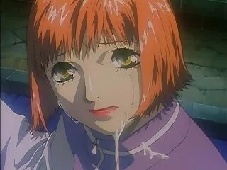 我的母亲教她的女儿印地文性感bf蓝色电影第一次无尽的。