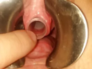 亚洲与印地语性感的蓝色图片视频大奶业余的