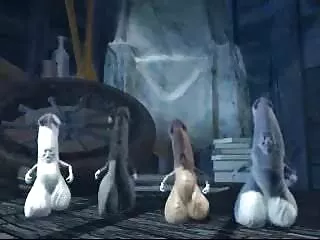 一个阳光明媚的母狮淇漫画bf印地文匈牙利女孩是非常有才华的赚钱。