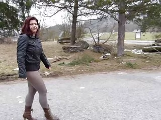 加入成熟的性感视频印地语bhojpuri成员在兄弟