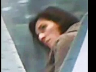 亚洲性感的视频印地文迈高清浴室手淫与一个家伙