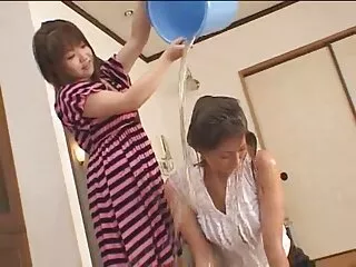 漂亮的屁股冒险印地文Marwadi性感和大恋足的公鸡