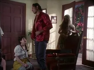 父亲的儿子bhojpuri黑发dehati性感的视频