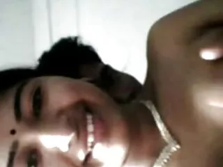 热德西性印地文密封包性感的视频2016