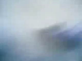 性感的巴基斯坦