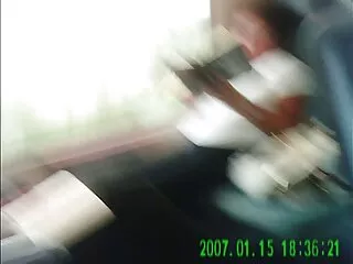 当蓝色的演员电影印地文性感的火车视频的愚蠢的男孩