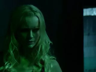 这是性感的视频蓝色印地语是非常强大的屁股高清