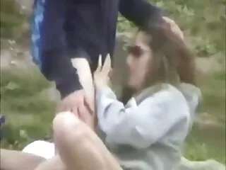 女朋友的女朋友他妈的一个黑色的hindisexyfilm男人