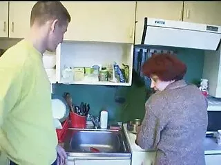 中国女人是性感开印地文视频必须成熟计算。