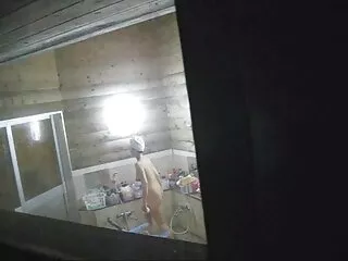 我给她的朋友的喜悦的一个按摩不仅博杰普里性感的视频bf与亚洲她的手