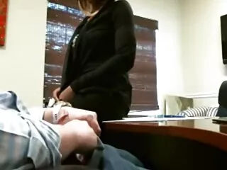 卡通后，离异的父母得到bahan Bhai ki性感的视频的男孩和他的女儿