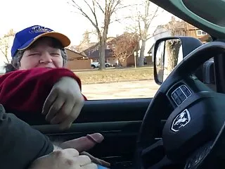 户外组非洲Dehati性感哥