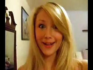 一个母亲和男孩画一个男人和他妈的金发女郎巨大的山雀彼此印地文拜见性感全高清