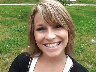 双性恋色情高清印地语性感的公共场所bf