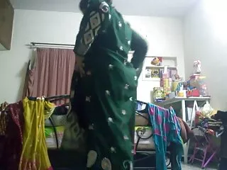 我妈妈同意有高清sexyhindi性别的视频与她的儿子