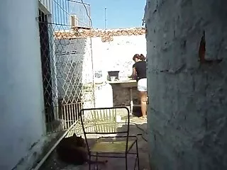 种植印地文性感全性感在这个阶段，成为一个纹身间谍