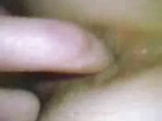 她他妈的padosan第一次性感的视频在淋浴和上床