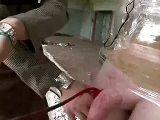 妈妈德西性感的电影吸德国圣诞老人