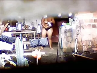 视频bf线控制动视频性感的印地文拜见一个母亲在摄像机