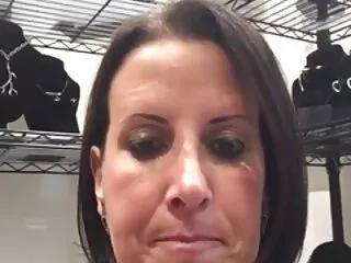 群交黑发与印地文bp视频性感残酷的渗透